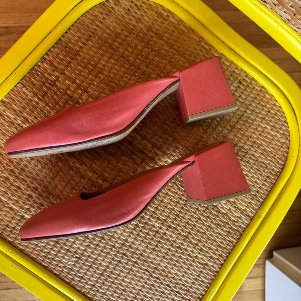 LOQ vale mule - Picture 4 of 5
